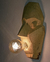 Luz - Tulio Romano - comprar online