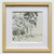 06 - Dibujos de paisajes - Manuel Coll - comprar online