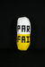 Parfait Pillow - Theresa Hattinger