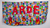 Arde - Pablo Peisino - comprar online