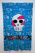 Pesadillas 75 - Pablo Peisino