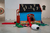Pesadilla 899 - Pablo Peisino - comprar online