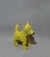Perro Semilla - Jacinto Muñoz - comprar online