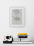 Golondrina - Jacinto Muñoz - comprar online
