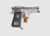 Pistola - Aus_grec