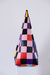 Pylons Latina IV - Theresa Hattinger (copia)