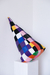 Pylons Latina IV - Theresa Hattinger (copia) - comprar online