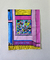 Sarmiento 31 - comprar online