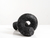 Rulo lunar - Sheila - comprar online