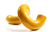 Amarilla Caribe - Sheila - comprar online