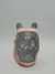 Skull - Jacinto Muñoz - comprar online