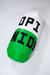 Opinion Pillow - Theresa Hattinger