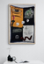 Tongue - Pablo Peisino - comprar online
