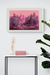 American nigth.1 - Aus_grec - comprar online