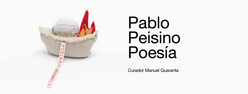 Imagen del carrusel 1