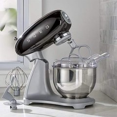 Batidora de pie Smeg - comprar online