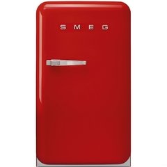 Heladera Smeg Retro Vintage Años 50 - comprar online