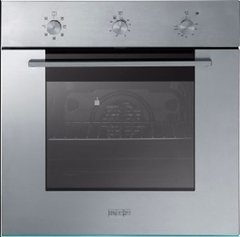 Franke Horno Electrico Modelo Smart 62
