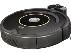 Aspiradora Irobot Roomba 614
