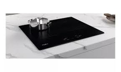 ANAFE WHIRLPOOL ACM807ba Inducción 60cm - comprar online