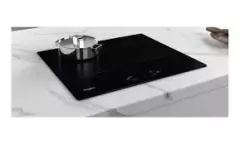 ANAFE WHIRLPOOL ACM807ba Inducción 60cm - comprar online