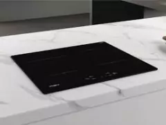 ANAFE WHIRLPOOL ACM807ba Inducción 60cm - cocinasonline
