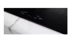 ANAFE WHIRLPOOL ACM807ba Inducción 60cm - tienda online