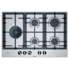 ANAFE BOSCH PCS7A5B90 75 CM