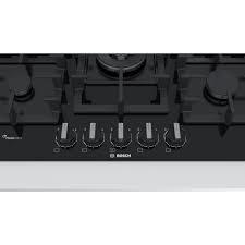 ANAFE BOSCH PPQ7A6B90 75 CM - comprar online