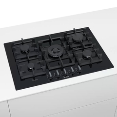 ANAFE BOSCH PPQ7A6B90 75 CM - cocinasonline