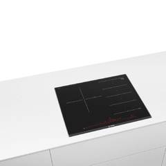 ANAFE INDUCCION BOSCH PXJ675DC1E 60 CM SERIE 8 en internet