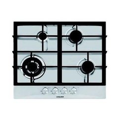 ANAFE GLEM 60 CM