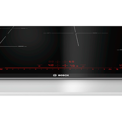 Anafe Bosch Serie 8 Inducción 80 cm PIE875DC1E - comprar online