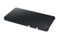 Anafe Eléctrico Portatil Samsung Nz60r3703pk - comprar online