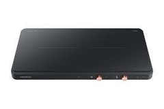 Anafe Eléctrico Portatil Samsung Nz60r3703pk - cocinasonline