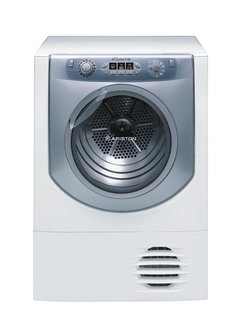 Ariston Secarropas Aqualtis AQC9 FBF7 TI AG por condensación