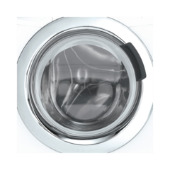 Lavarropas automático Candy GrandÓ Vita GVS128 blanco 8kg 220 V en internet