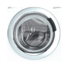 Lavasecarropas Automático Candy Alisè Gvsw286 Blanco 8kg - comprar online