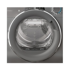 Secarropas Candy Por Condensación Roc9tcerx-12 9kg Antracita - tienda online