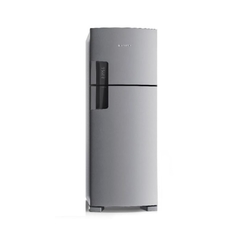 HELADERA ARISTON TRM56HK 479 litros