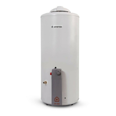 Termotanque Multigas Ariston Ar-g80 Blanco 80 Litros