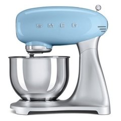 Batidora de pie Smeg - tienda online