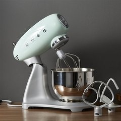 Imagen de Batidora de pie Smeg