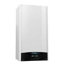 Caldera Ariston Genus One System 35 T Forzado