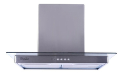 Extractor de cocina Whirlpool WAI93AR en internet