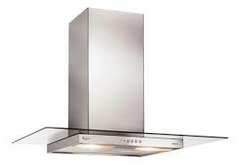 Extractor de cocina Whirlpool WAI63AR - tienda online
