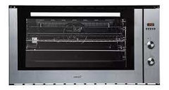 HORNO ELECTRICO CATA MOD. ME 910 X/B