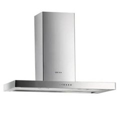 Franke Campana para Pared Modelo Stilo Touch Pro 90cm