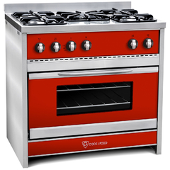 COCINA TST CHIARA 90 CM en internet