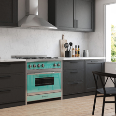 COCINA TST CHIARA 90 CM en internet